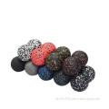 /msite/products/detail/productid/62541647/id/1506875.html